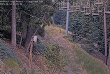 2025-08-14_13-08-34