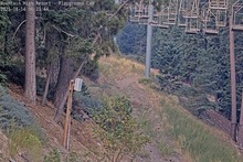 2025-08-14_13-24-41