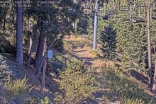 2025-08-14_15-01-22