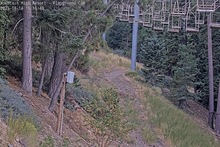 2025-08-15_02-19-20