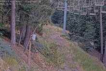 2025-08-15_02-35-16