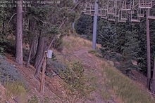 2025-08-15_02-51-24