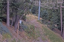 2025-08-15_13-51-44