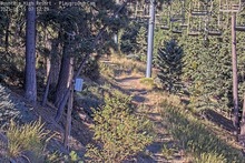 2025-08-15_14-56-03