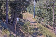 2025-08-15_17-05-07
