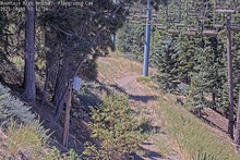 2025-08-15_17-53-10
