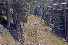 2025-08-15_21-55-38