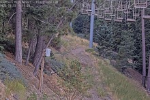 2025-08-16_02-14-22
