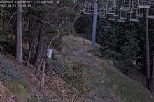 2025-08-16_03-02-21