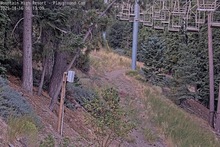 2025-08-16_13-15-34