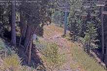2025-08-16_21-05-42