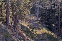 2025-08-17_00-52-12