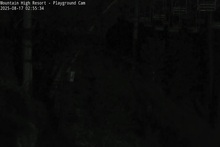 2025-08-17_09-58-52