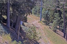 2025-08-17_19-07-20