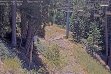 2025-08-17_21-01-28