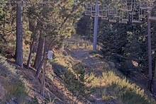 2025-08-18_00-49-10