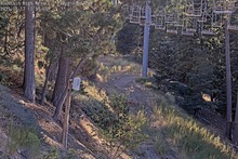 2025-08-18_01-05-16