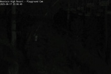 2025-08-18_09-57-07