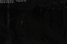 2025-08-18_11-01-22