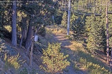 2025-08-18_14-30-10