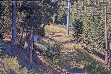 2025-08-18_15-34-11