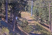 2025-08-18_16-06-25