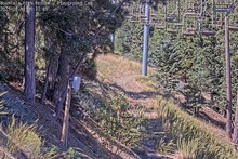 2025-08-18_16-38-57