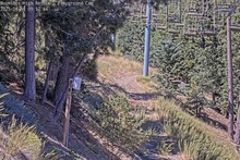 2025-08-18_16-55-07