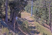 2025-08-18_17-11-11