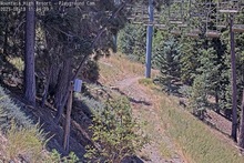 2025-08-18_18-47-56