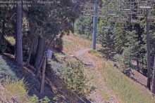 2025-08-18_19-04-18