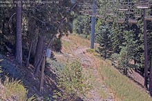 2025-08-18_19-52-53