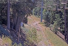2025-08-18_20-09-01