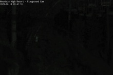 2025-08-19_04-13-29