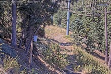 2025-08-19_16-35-51