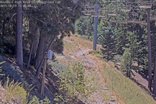 2025-08-19_20-05-07