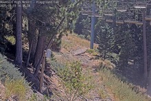 2025-08-19_21-57-36