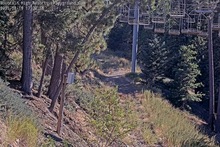 2025-08-20_00-06-09