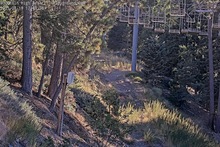 2025-08-20_01-09-58