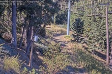 2025-08-20_15-11-32