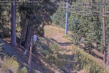 2025-08-20_16-49-00