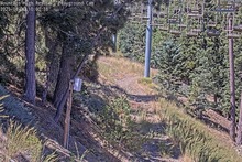 2025-08-20_17-05-11