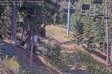 2025-08-21_15-48-32