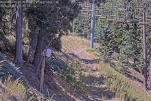 2025-08-21_17-10-08