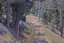 2025-08-21_17-42-34