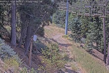 2025-08-21_17-58-41
