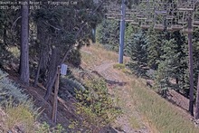 2025-08-21_18-31-20