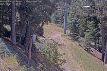 2025-08-21_19-04-02