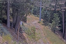 2025-08-21_21-14-17