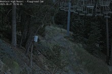 2025-08-22_02-57-07
